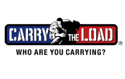 Carry The Load Introduces ‘Carry It Anywhere’ Events for Veterans Day