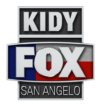 Fox – San Angelo – ‘Making a Difference’