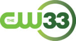 The CW33