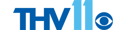 KTHV Logo