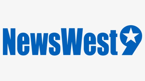 KWES News West 9 Logo