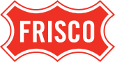 Frisco’s Annual Community Parade to be Held November 13; Honors Veterans, Showcases School Spirit