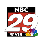 NBC 29 Logo