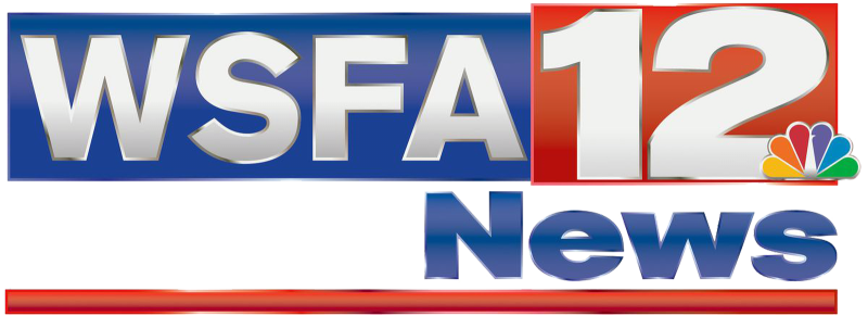 WSFA 12 News Logo